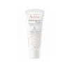 "Avene" dieninė emulsija nuo raudonio SPF30 40ml
