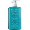 Avène Avene Cleanance Gel Limpiador, 400 ml