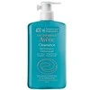"Avène Avene Cleanance" valomasis gelis 400 ml