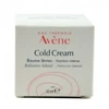 "Avène Avene" lūpų balzamas "Intense Nutrition" 10ml