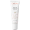 Avène Avene Couvrance Fluid Makeup Bronce