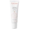 Avène Avene Couvrance Fluid Makeup Bronce