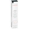 Avène Avene Couvrance Noir kaukė 7ml