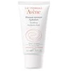 Avène Avene Couvrance Noir kaukė 7ml