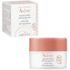 Avène Cold Kreminis Lūpų balzamas Intense Nutrition maitinantis lūpų sviestas, 10 ml