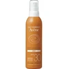 Avène Avene Solar Spf30 Purškiklis 200ml