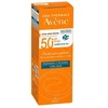 Avène bekvapis skystis SPF 50+ 50ml