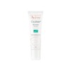 "Avène Cicalfate+" atkuriamasis veido kremas 40ml