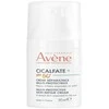 Avene Cicalfate + Multiprotective Repair Kreminis SPF 50+ apsauginis veido ir kūno kremas, 30 ml