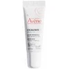 Avéne Cicalfate+ Repair Lūpų balzamas atkuriantis lūpų balzamas, 10 ml