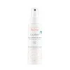 "Avène Cicalfate+" atstatomasis sausinantis purškalas 100 ml