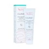 "Avène Cicalfate" atkuriamasis apsauginis kremas 100ml
