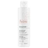Avène Cicalfate+ valomasis valomasis gelis, valomasis gelis, 200 ml