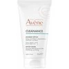 Avène Cleanance 3 In 1 Detox Mask valomoji kaukė jautriai, spuoguotai veido odai, 50 ml