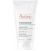 Avène Cleanance 3 viename Detox kaukė 50ml