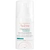Avène Cleanance Comedomed Anti-Imperfection koncentratas, 30 ml