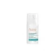 Avene Cleanance Comedomed+ Intensive Anti Blemish Care veido priežiūros priemonė nuo spuogų, 30 ml