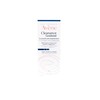 Avene Cleanance Comedomed koncentratas nuo defektų 30ml