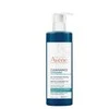 Avene Cleanance Comedomed Peeling Cleansing Gel valomasis veido gelis, 400 ml