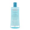 AVÈNE "Cleanance" micelinis vanduo 400 ml.