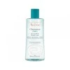 Avene Cleanance Micellar Vanduo micelinis vanduo mišriai / riebiai / į spuogus linkusiai odai, 400 ml