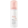 Avene Cleansing Foam Make-up Remover 150ml