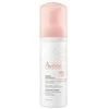 Avene Cleansing Foam Make-up Remover, 150 ml
