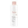 "Avène" valomasis pienelis makiažui valyti 200ml