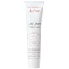 Avene Cold Kreminis 40ml
