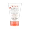 "Avene Cold Kremas" koncentruotas rankų kremas 50ml