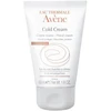 Avene Cold Kreminis Hand Kreminis 50ml