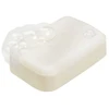 "Avene Cold Kreminis" itin geros sudėties valomasis muilas 100 g