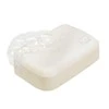 "Avene Cold Kreminis" itin geros sudėties valomasis muilas 100 g