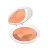 Avene Couvarance Mosaic Bronzing Powder bronzinanti pudra 10g