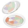 Avene Couvrance iluminator Mozaikos pudra, 10 g