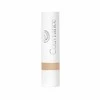 "Avene Couvrance" maskuoklis "Coral" 3g