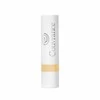 "Avene Couvrance" maskuoklis geltonas 3g