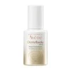 Avene DermaAbsolu Sérum Fondamental Serumas 30ml