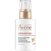 Avene DermAbsolu Essential Serum 30 ml