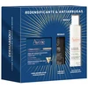 Avene DermAbsolu Intensive Night Kreminis 40ml Set 3 Pieces