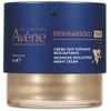 Avene DermAbsolu Night Regenerating Balm 40 ml