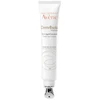"Avene DermAbsolu Youth Eye Contour" paakių kremas 15ml
