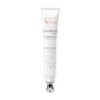 "Avene DermAbsolu Youth Eye Contour" paakių kremas 15ml