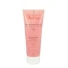 "Avene švelnus šveičiamasis gelis 75ml