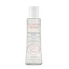 "Avene" švelnus akių makiažo valiklis 125ml