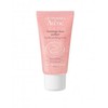 Avene Valantis Šveitiklis 50ml