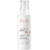 Avène Hyaluron Activ Anti Aging Fluid, 40 ml