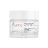 "Avene Hyaluron Activ B3" ląstelių regeneruojantis kremas 50ml