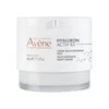 "Avene Hyaluron Activ B3 Multi-intensyvus kremas 40ml