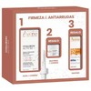 Avene Hialurono Serum B3 Koncentruotas Apimties Serum 30ml 3 Vnt.